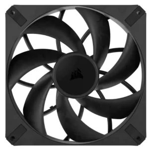 VENTILADOR CO-9050174-WW RS140 MAX 140MM