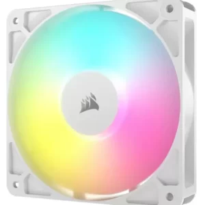 VENTILADOR CO-9050184-WW RS120 ARGB120MM