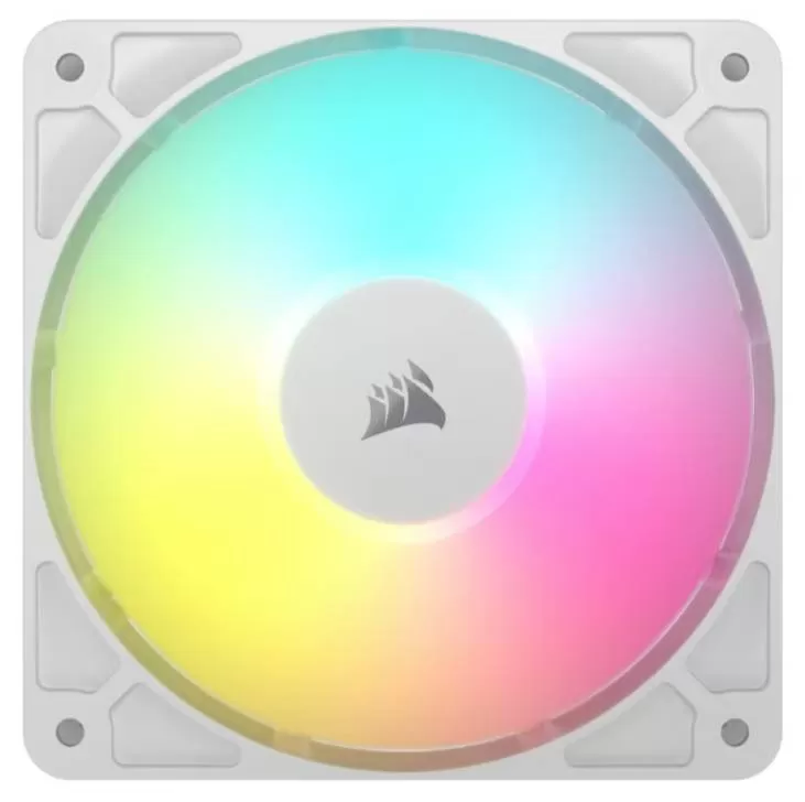 VENTILADOR CO-9050184-WW RS120 ARGB120MM - Imagen 3