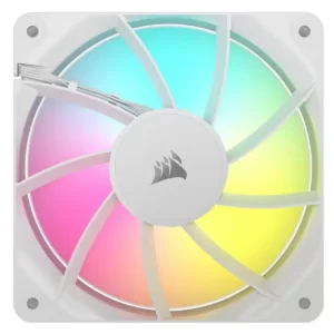 VENTILADOR CO-9050186-WW RS140 ARGB140MM