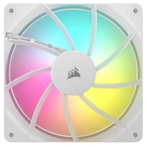 VENTILADOR CO-9050187-WW RS140ARGB140 MM