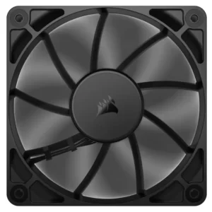 VENTILADOR CO-9050190-WW RS140 140MM