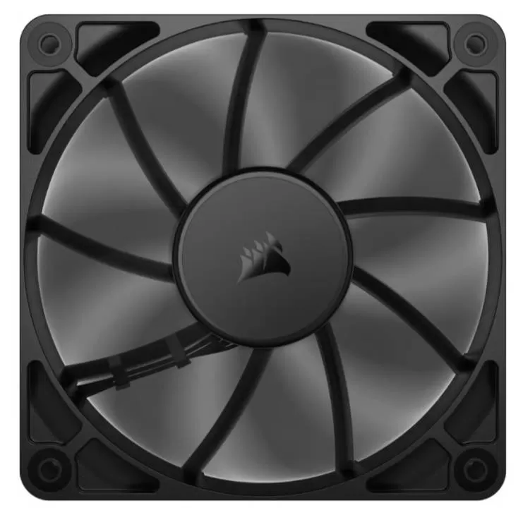 VENTILADOR CO-9050190-WW RS140 140MM