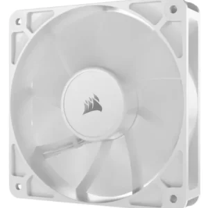 VENTI CO-9050193-WW RS120 120MM BLANCO