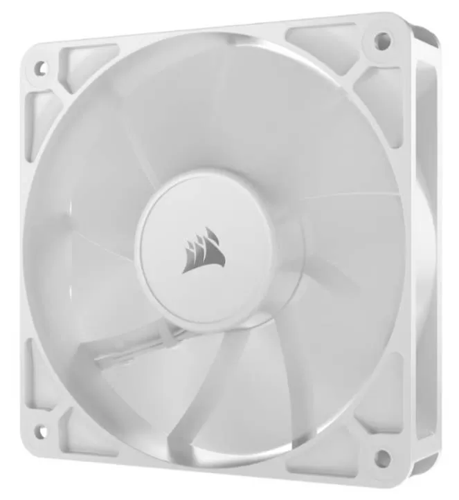 VENTI CO-9050193-WW RS120 120MM BLANCO