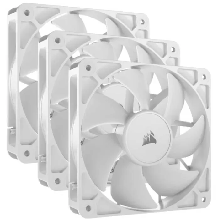VENTI CO-9050193-WW RS120 120MM BLANCO - Imagen 3