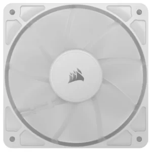 VENTILADOR CO-9050194-WW RS140 140MM BLANCO