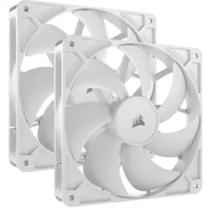 VENTIL CO-9050195-WW RS140 140MM BLANCO