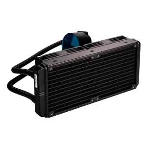 ENFRIAMIENTO LIQUIDO 240M ARTICO NA-0651