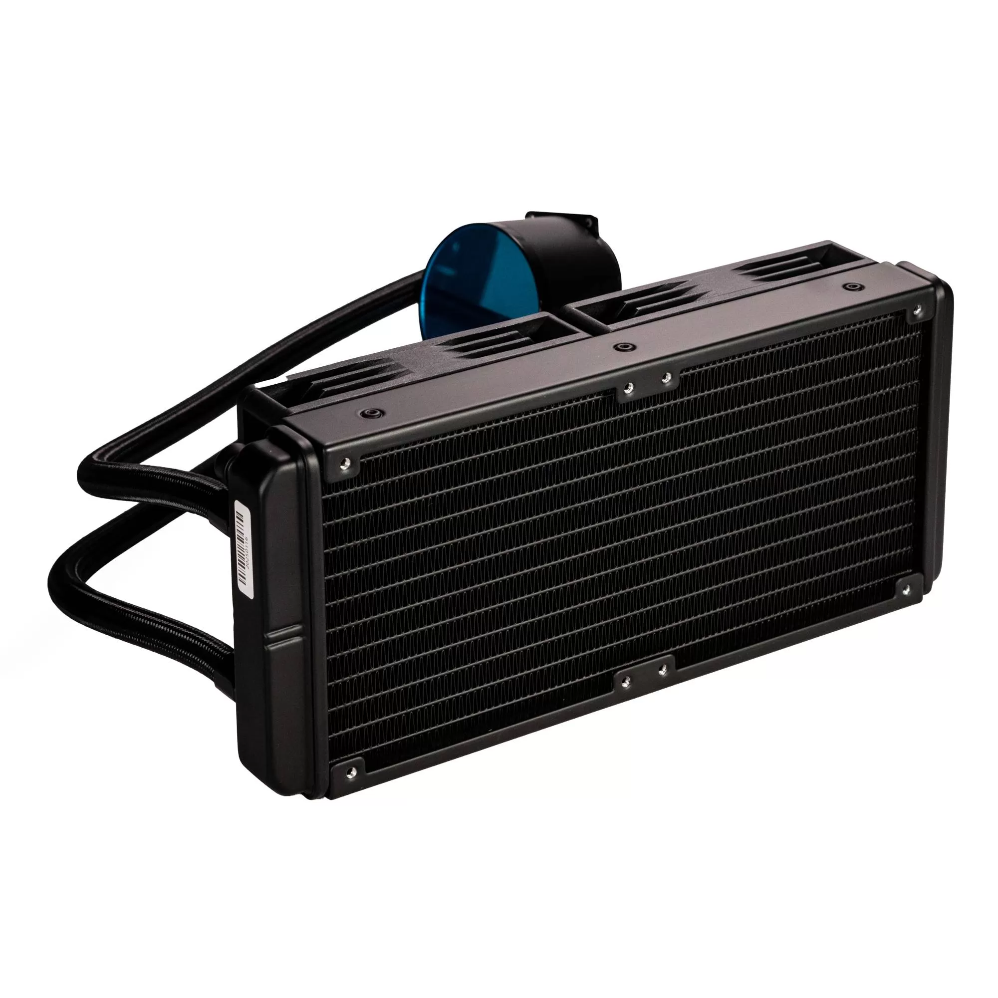 ENFRIAMIENTO LIQUIDO 240M ARTICO NA-0651