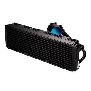 ENFRIAMIENTO LIQUIDO 360M ARTICO NA-0652