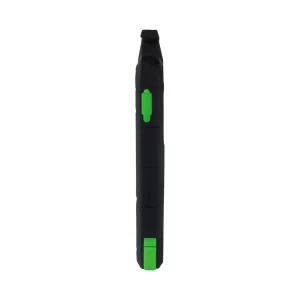 Cargador Inalámbrico Mobifree Power Bank 8000 MAH de Carga inalambrica, Negro, Verde, Inalámbrico