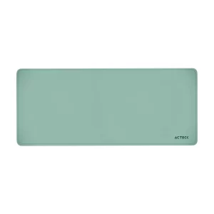 Mouse Pad Vibe Lether TP676L ACTECK Elite Series