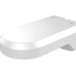 Montaje de Pared para Interior DS-1294ZJ-PT / Exterior / Compatible con DS-2DE2A204IW-DE3(C) / PTZ-N2204I-DE3(C) / PTZ-N2404I-DE3(C)