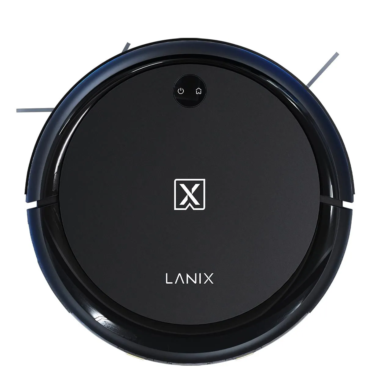 LANIX LIMPIADOR GIROSCOPIO XROBOT LXCRG - Imagen 3