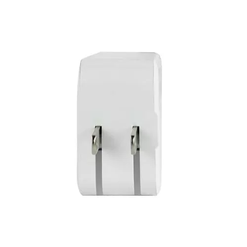 Adaptador de Corriente Universal Carga Rápida 30W 2 Puertos | PERFECT CHOICE - Imagen 3