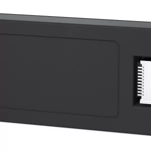 KIT DE CONECTIVIDAD INALA. 097N02470