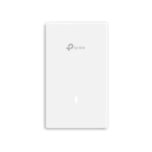 ACCESS POINT OMADA TP-LINK EAP725-WALL
