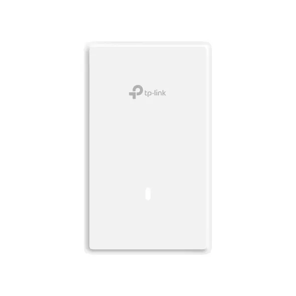 ACCESS POINT OMADA TP-LINK EAP725-WALL