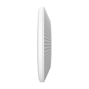 Access Point TP-LINK EAP772, 9300 Mbit/s, Interna