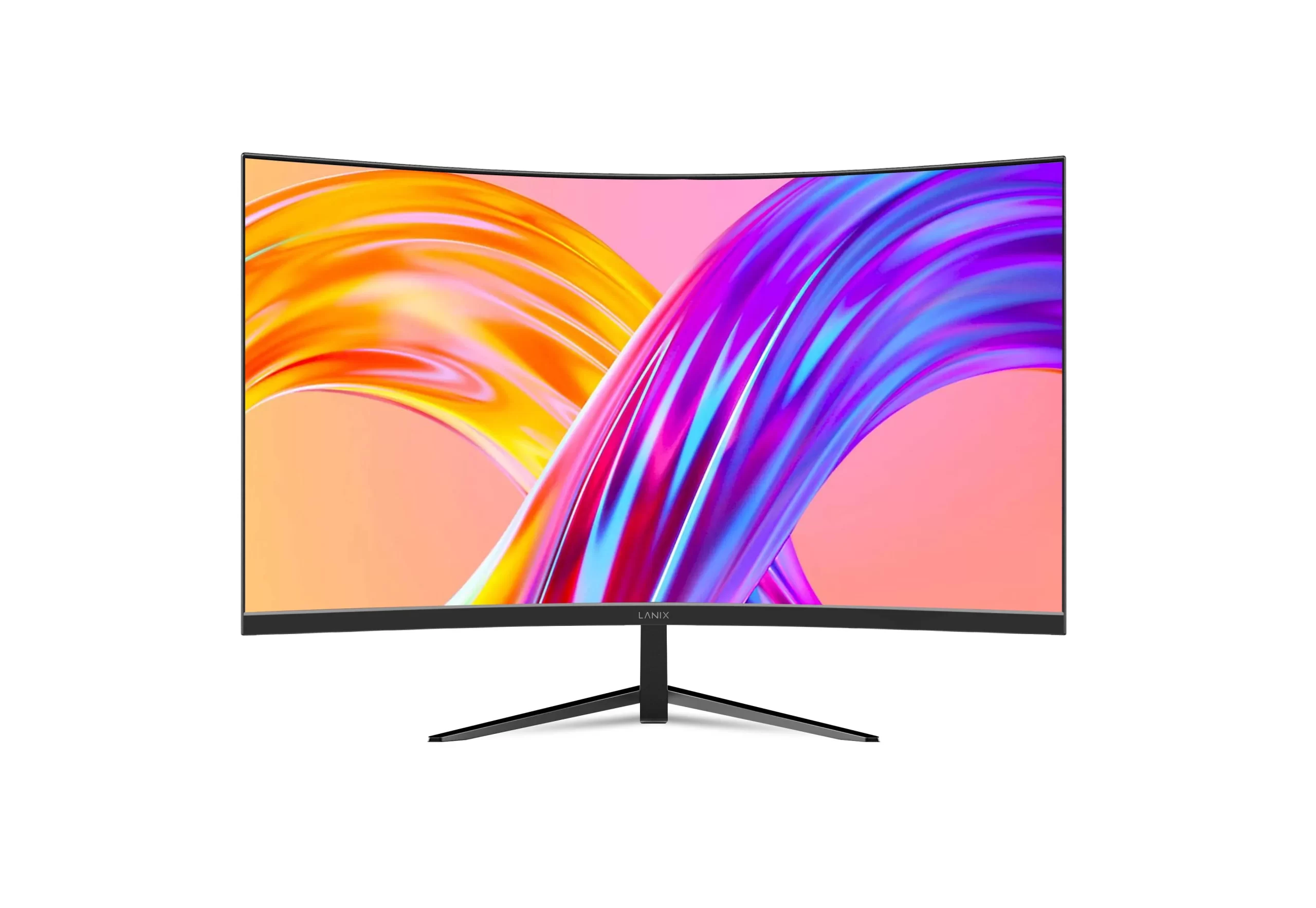 AIO X240 I5 13600H 8 512 W11P IN 42089 - Imagen 2