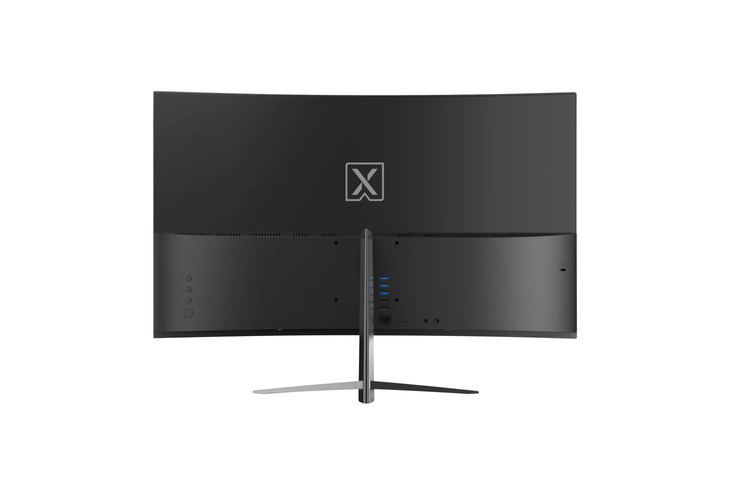 AIO X240 I5 13600H 8 512 W11P IN 42089 - Imagen 3