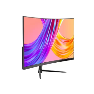 AIO X240 I5 13600H 16 512 W11P IN 42091