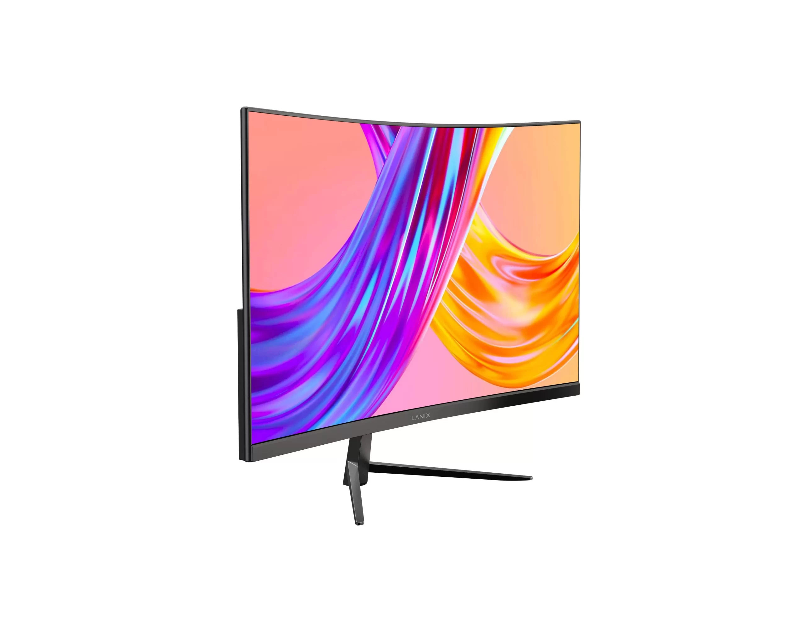 AIO X240 I5 13600H 16 512 W11P IN 42091