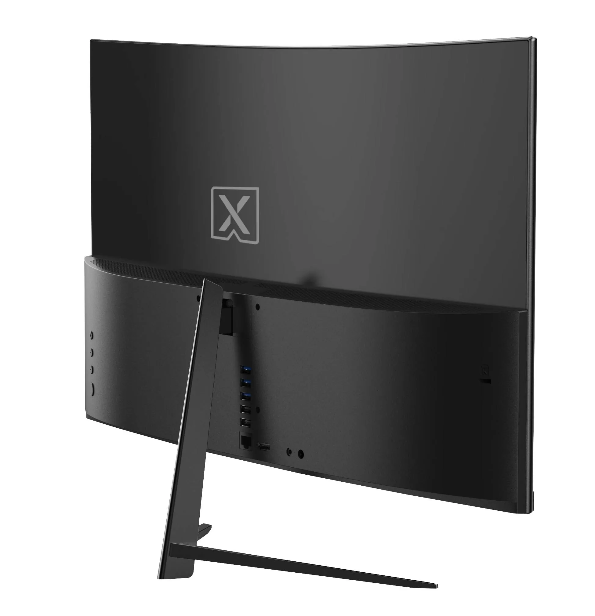 AIO X240 I5 13600H 16 512 W11P IN 42091 - Imagen 4