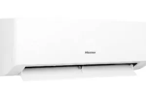 MINISPLIT INV HISENSE ARU242KAW 2T 230V F/C