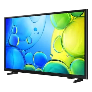 Pantalla Business TV, 40 Pulgadas, SMART TV, BE40F-M, FHD, 16/7, 3 años de garantía, LH40BEFMVGFXZX
