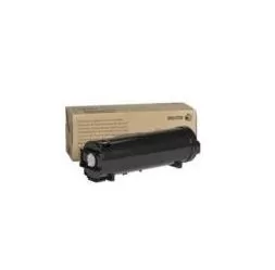 XEROX 106R03945 TONER NEGRO EXTRA 46.7K