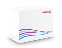 XEROX 106R04055 TONER MAGENTA ALTA 16.5K