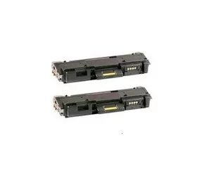 XEROX 106R04349 TONER NEGRO 6 K