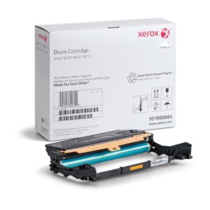 XEROX TAMBOR 101R00664 10 K