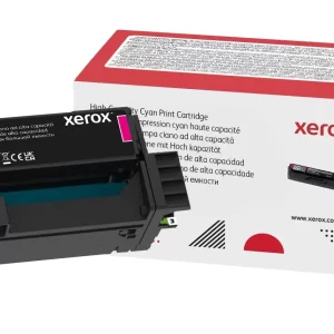 XEROX 006R04390 TONER AMARILLO 1500 PAG