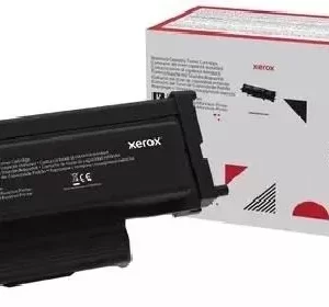 XEROX 006R04404 TONER NEGRO 6000 PAG