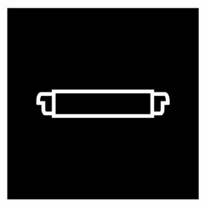 CARTUCHO MAGENTA TONER 7K 006R04766