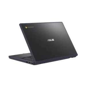 ASUS CHROMEBOOK Intel® Processor N150, Intel UHD Graphics, 8GB LPDDR5, 64GB EMMC, 11.6 Pulgadas Chrome OS