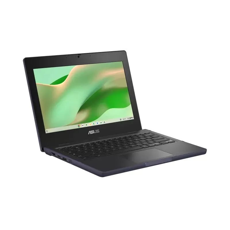 ASUS CHROMEBOOK Intel® Processor N150, Intel UHD Graphics, 8GB LPDDR5, 64GB EMMC, 11.6 Pulgadas Chrome OS - Imagen 3