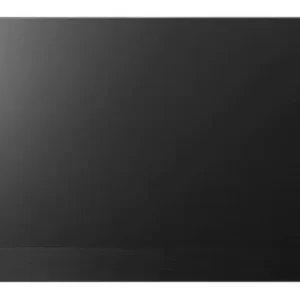 SE40AN N305 8G/256GW11P