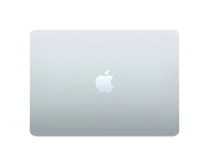 MacBook Air MC6T4E/A Pantalla Liquid Retina de 13.6 pulgadas con True Tone, con Chip M4 de Apple - Imagen 3