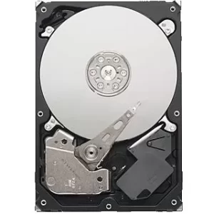Disco duro New Pull 6TB, SATA lll, Color Gris, 7200 RPM, 3.5 pulgadas para PC, 16MB de Cache