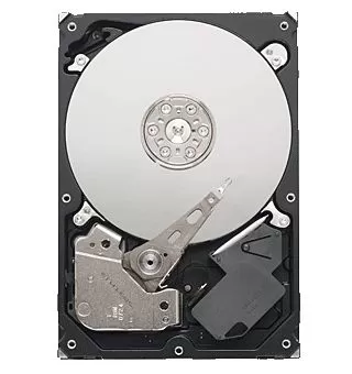 Disco duro New Pull 6TB, SATA lll, Color Gris, 7200 RPM, 3.5 pulgadas para PC, 16MB de Cache