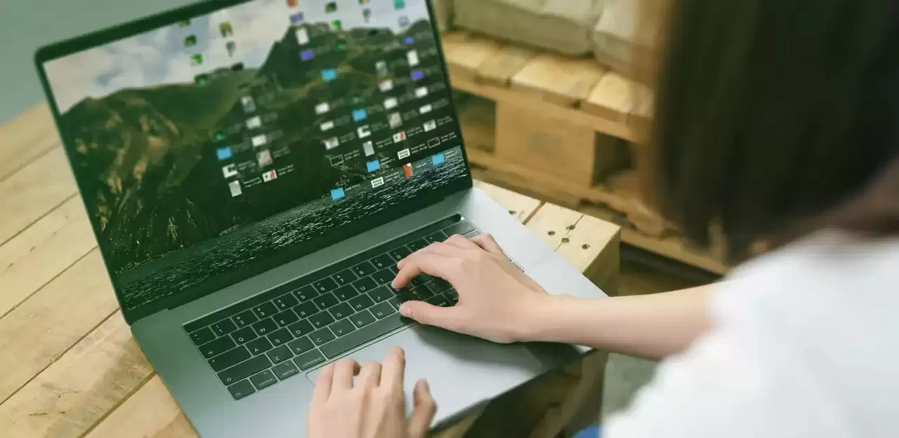 SSD Green SN350 WDS500G2G0C - Imagen 4