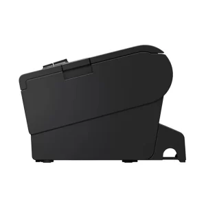 Impresora Térmica de Ticket EPSON TM-T88VII USB-ETHERNET-SERIAL C31CJ57012