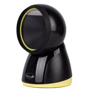 LECTOR CODIGO DE BARRAS ALAMBRICO FIJO TZBESC7330