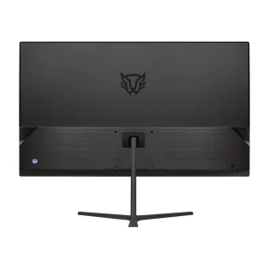 Monitor Gaming plano 27 Pulgadas 100hz: NEBULA MNG27Y Balam Rush FreeSync/G-Sync Adaptativo