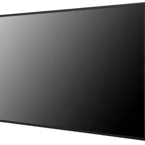 MONITOR SIGNAGE 55 Pulgadas LG 55UM5N. Resolución 3840x2160 4K UHD