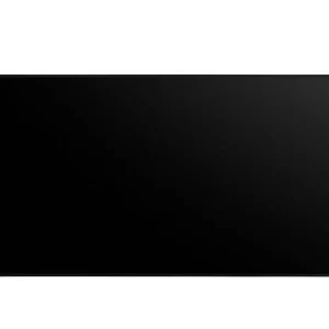 Monitor Profesional LG 86 pulgadas 86UL5Q,